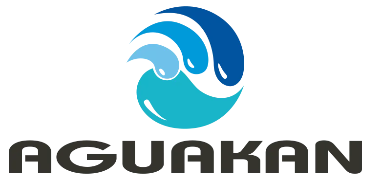Aguakán