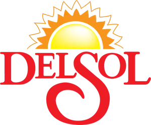 Del Sol