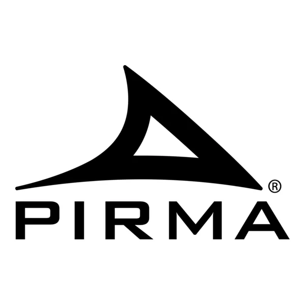Pirma