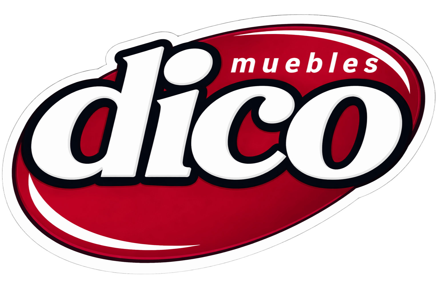 Logo de dico