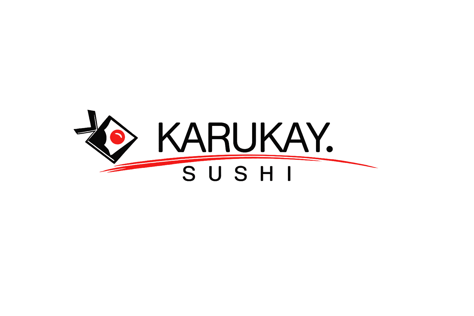 Logo de kurukay