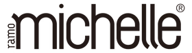 Logo de michelle