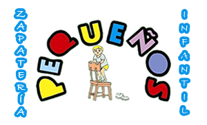 Logo de pequenos