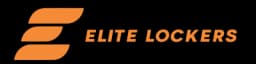 Elite Lockers
