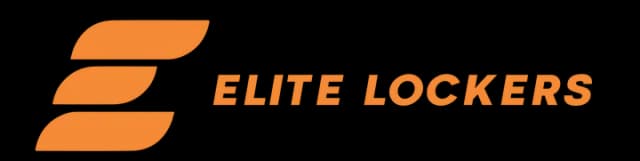 Elite Lockers