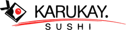 Karukay