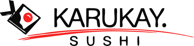 Karukay