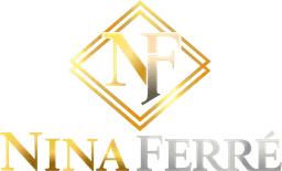 Nina Ferrer