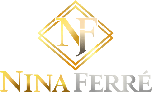 Nina Ferrer