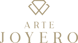 Arte Joyero