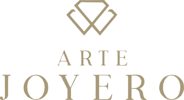 Arte Joyero