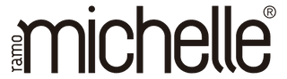 Michell