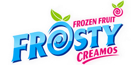 Frosty Roll Helados