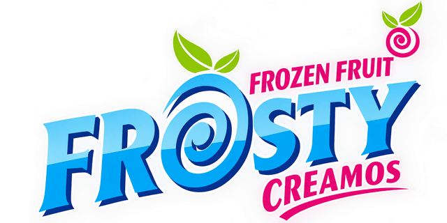 Frosty Roll Helados