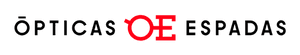 Ópticas Espadas