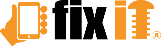 Fix It