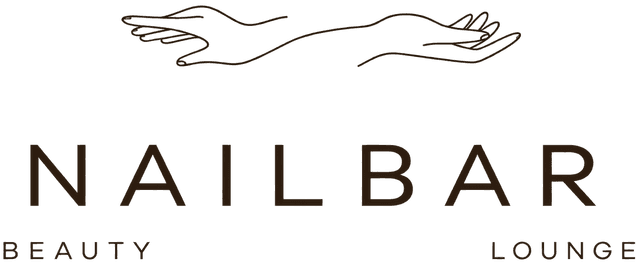 Nail Bar