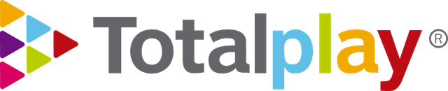 Totalplay