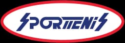 Sporttennis