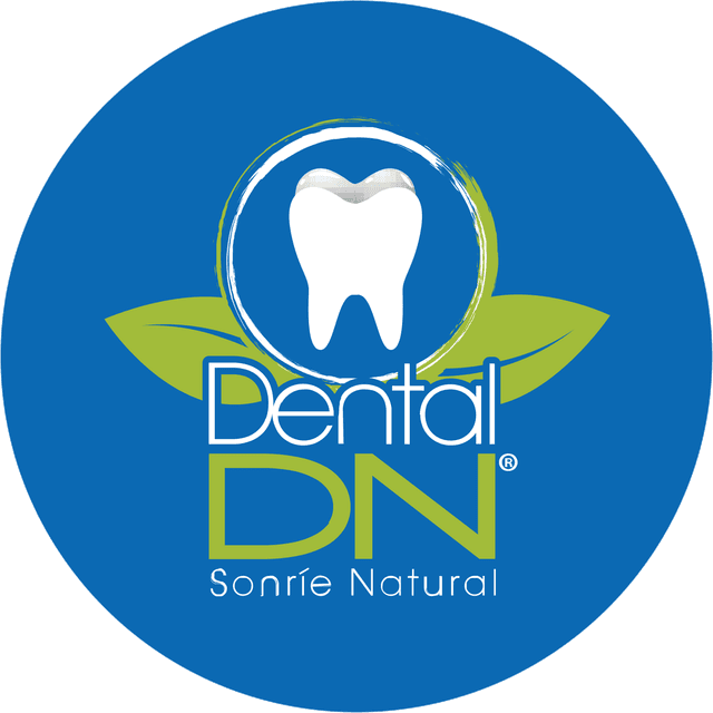 Dental Natura