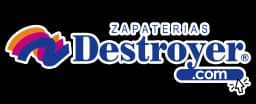 Zapatería Destroyer
