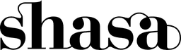 Shasa