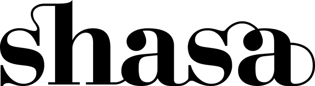 Shasa