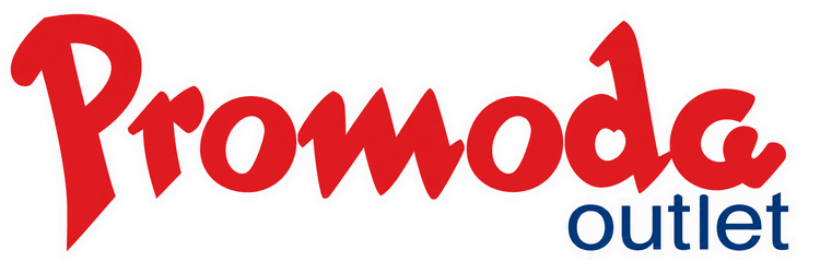 Promoda