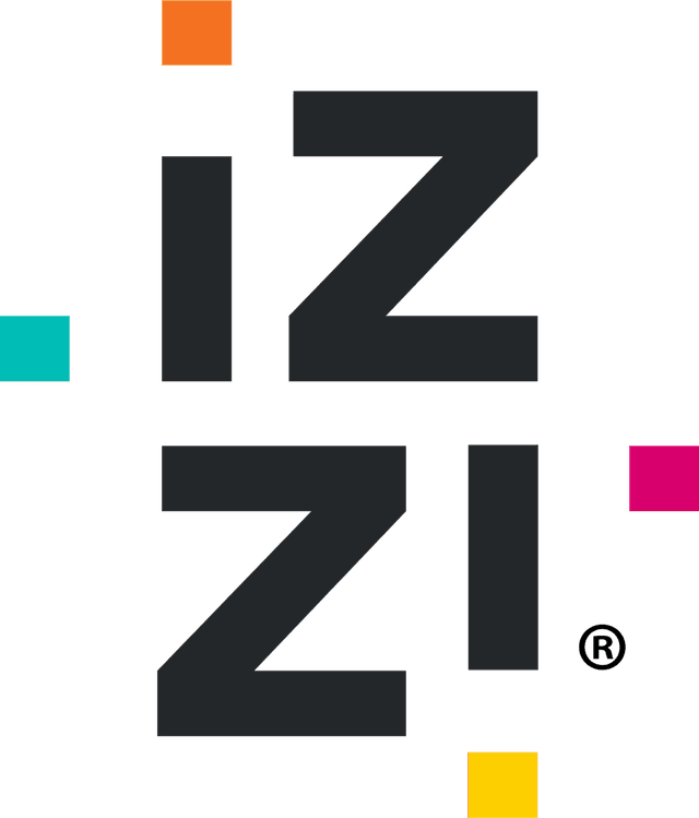 IZZl