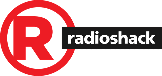 Radio Shack