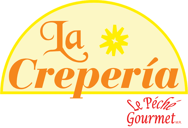 La Crepería
