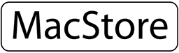 Macstore