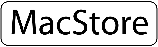 Macstore