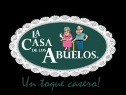 La Casa de los Abuelos