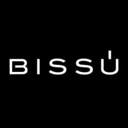Bissu Boutique
