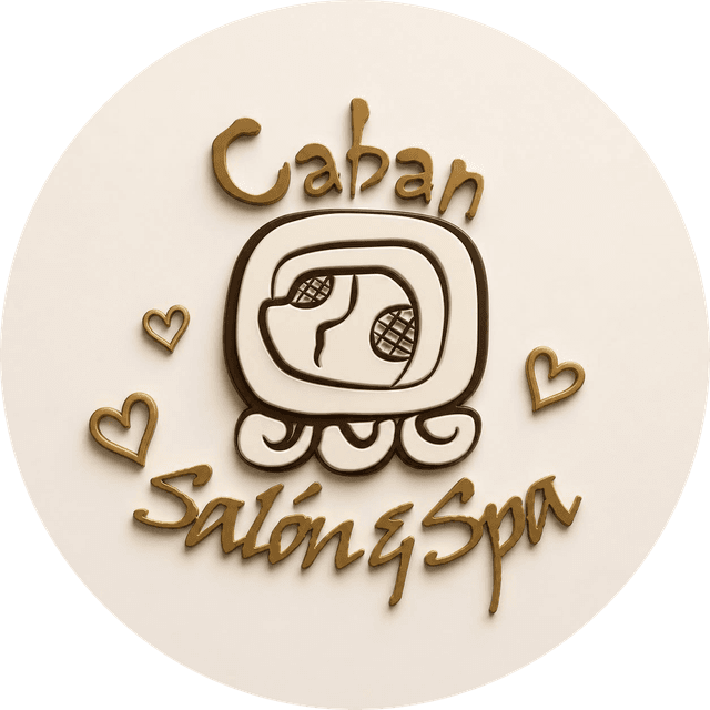 Caban Salon y Spa