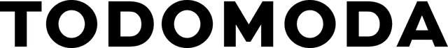 TODOMODA