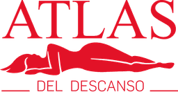 Colchones Atlas