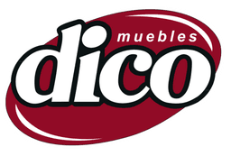 Mueblería Dico