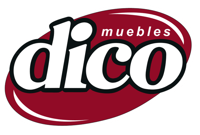 Mueblería Dico