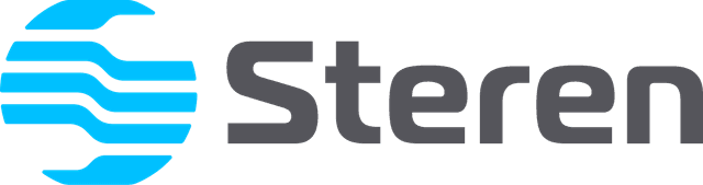 Steren